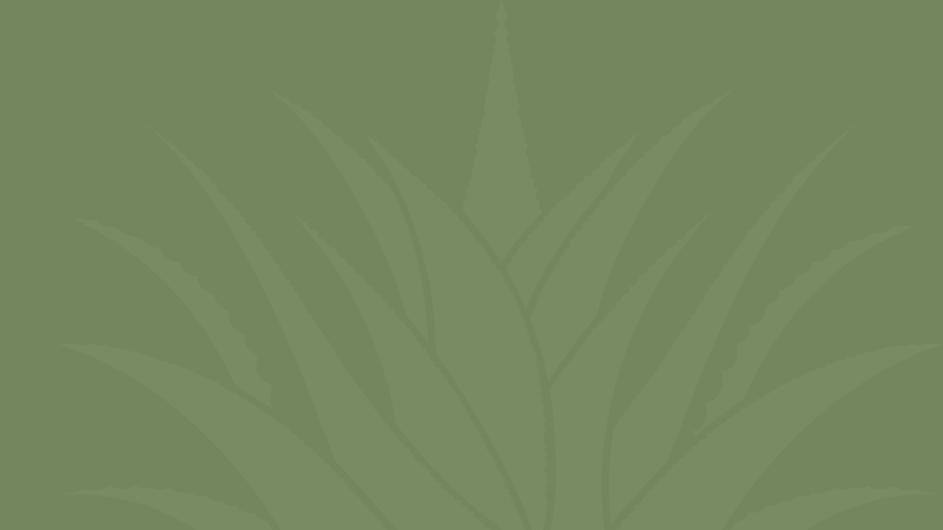 Удаление аденомы простаты