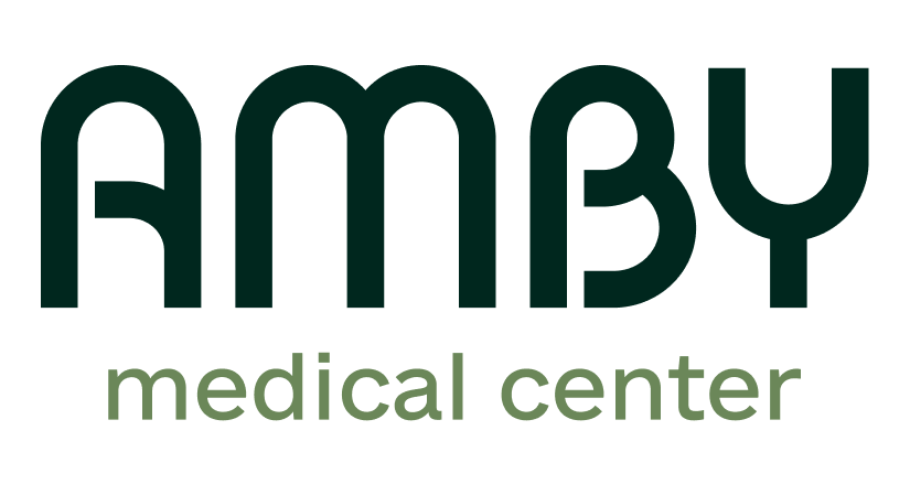 Комплексні обстеження