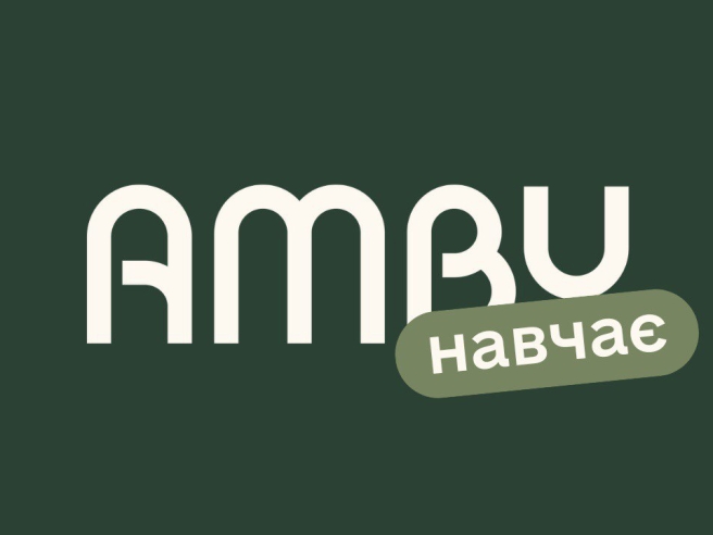 Майстер-клас «Ожиріння в сучасному світі: від ризиків до рішень»