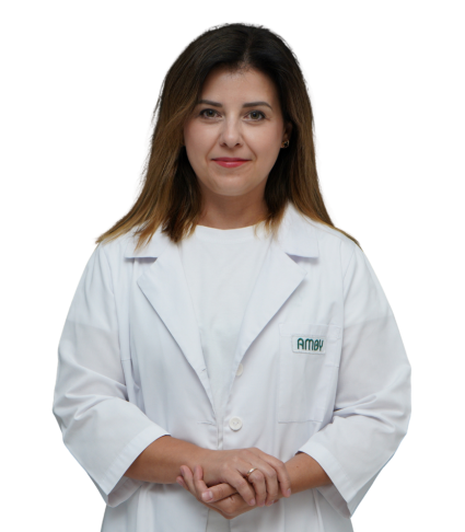 Скрябина Катерина Викторовна