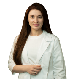 Логвиненко Марія Володимирівна Логвиненко Марія Володимирівна