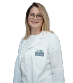 Соловей Анастасія Олександрівна