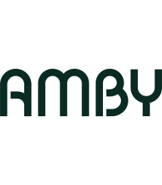 Ганц Олена Аліківна