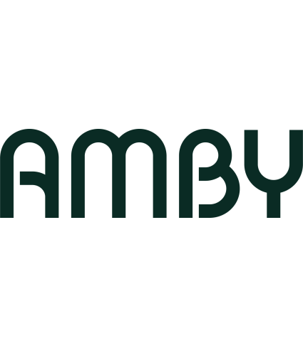 Ганц Олена Аліківна