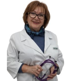 Пастарус Лариса Миколаївна Пастарус Лариса Миколаївна