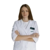 Овдієнко Маргарита Сергіївна