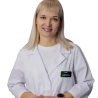 Гаврина Ирина Михайловна