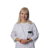 Гавріна Ірина Михайлівна