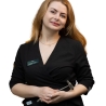 Фальчук Анна Костянтинівна