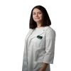 Фальчук Анна Костянтинівна