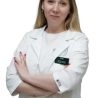 Лященко Юлія Вікторівна
