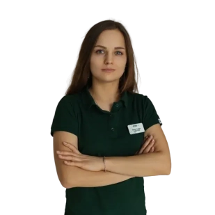 Лобода Наталія Миколаївна