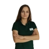 Лобода Наталія Миколаївна
