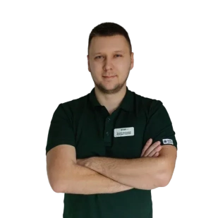 Куницький Богдан Вікторович