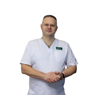 Посунько Артем Іванович