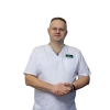 Посунько Артем Іванович