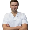 Руденко Олександр Вікторович