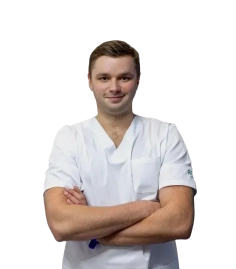 Руденко Олександр Вікторович
