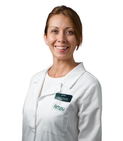 Шевченко Дарія Юріївна