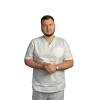Майстрюк Леонід Ігорович