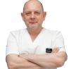 Глущенко Сергей Николаевич