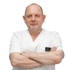 Глущенко Сергей Николаевич