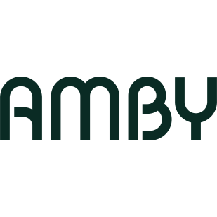 Баніт Олег Васильович