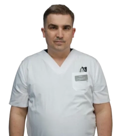 Чемерис Сергій Анатолійович