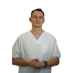 Якушев Андрій Володимирович