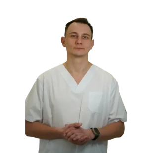 Якушев Андрій Володимирович
