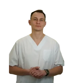 Якушев Андрій Володимирович