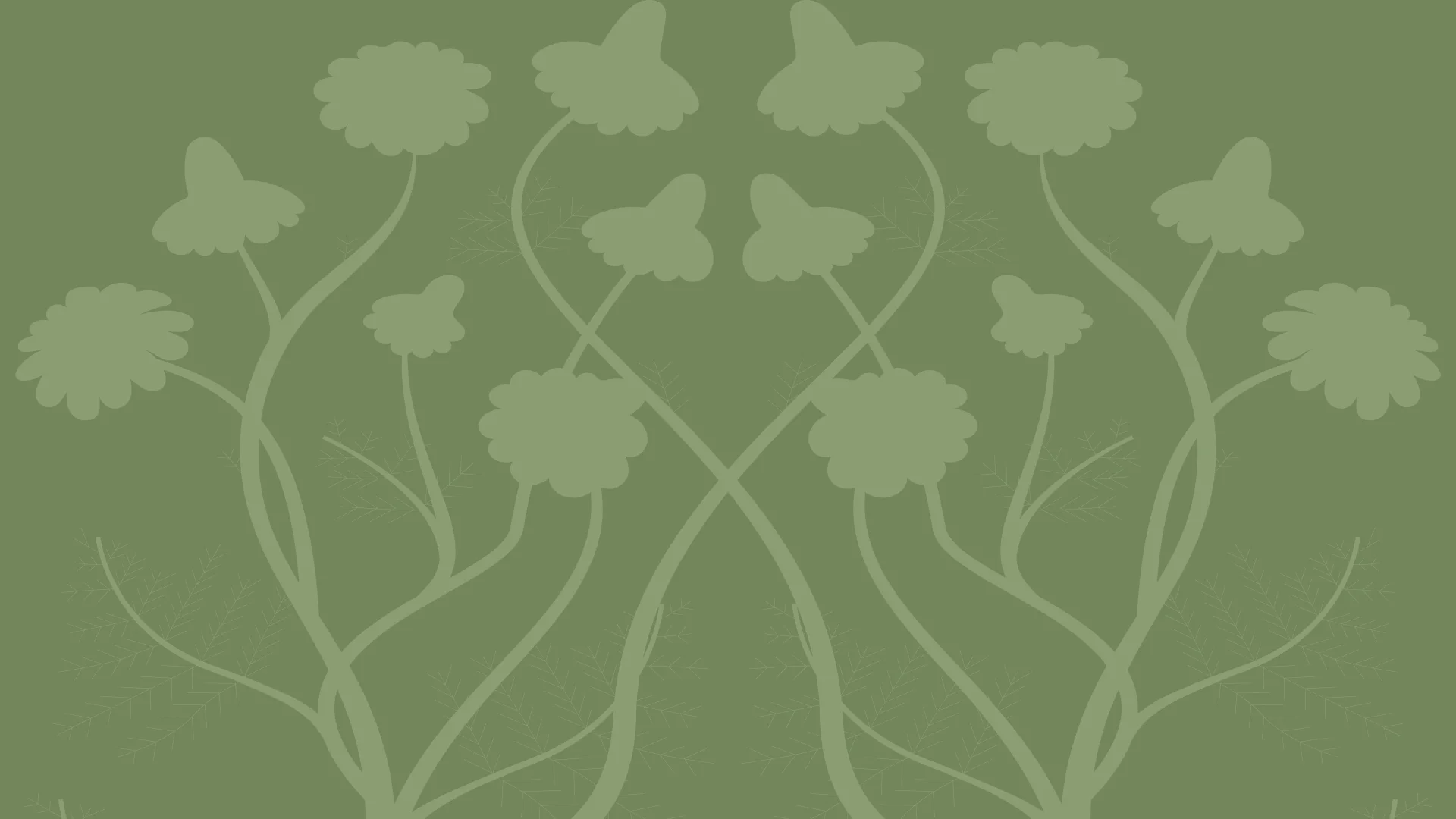 main banner