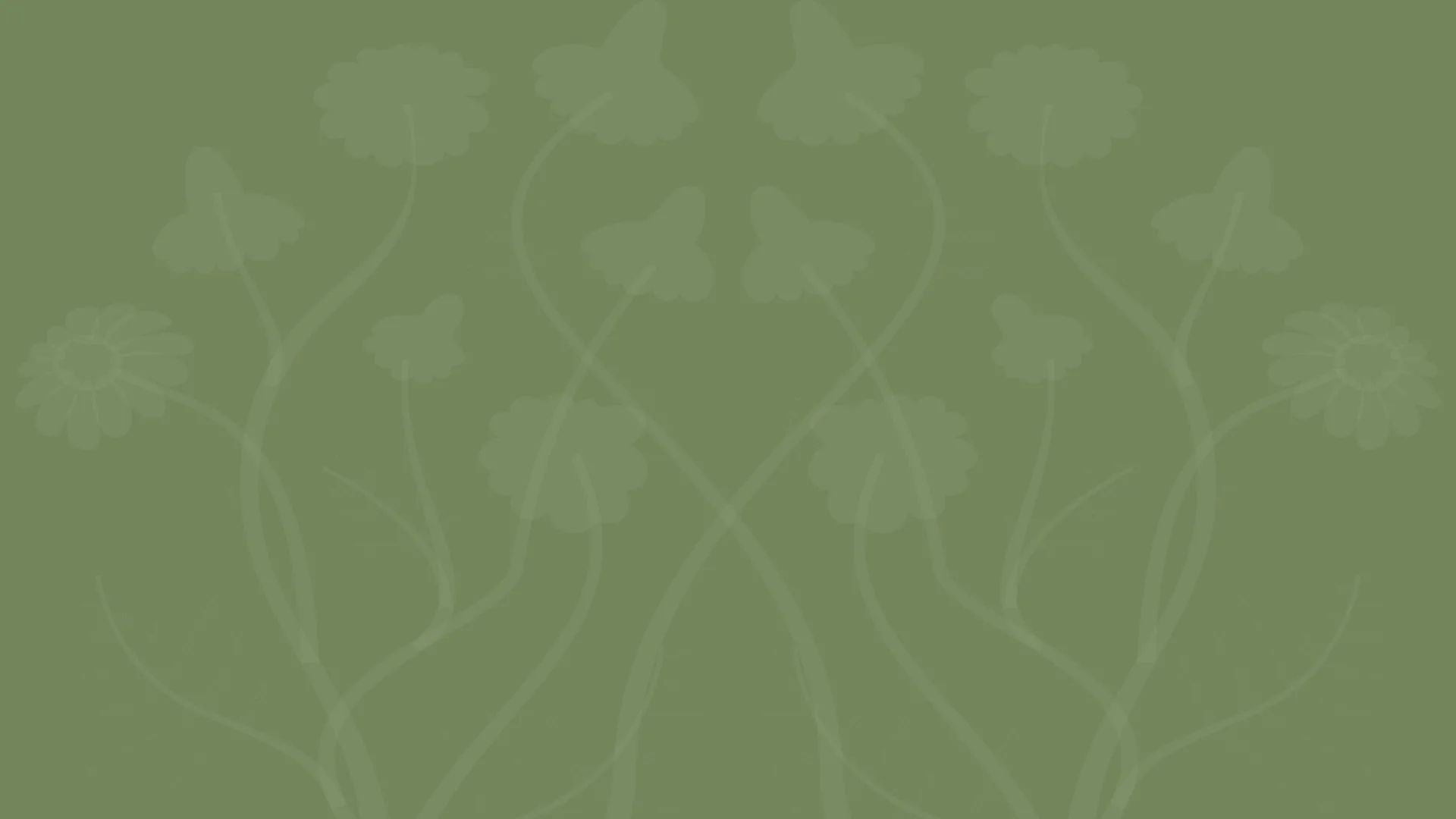 main banner